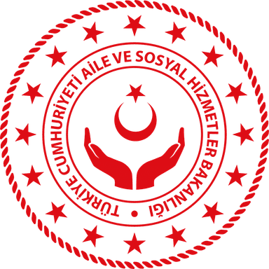 Aile ve Sosyal Hizmetler Bakanlığı