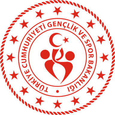 Gençlik ve Spor Bakanlığı