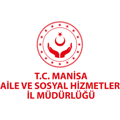 Aile ve Sosyal Hizmetler Bakanlığı