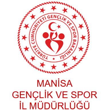 Gençlik ve Spor Bakanlığı