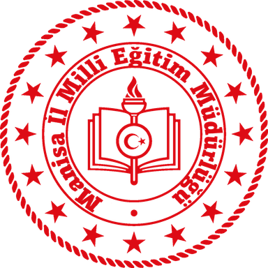 Manisa İl Milli Eğitim Müdürlüğü