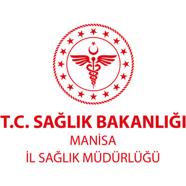Sağlık Bakanlığı