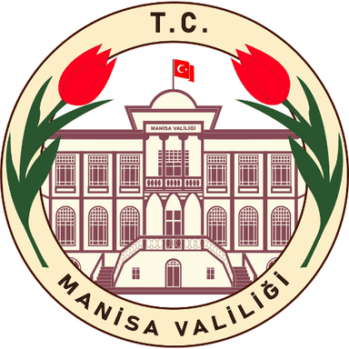 Manisa Valiliği