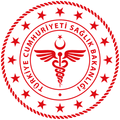 Sağlık Bakanlığı